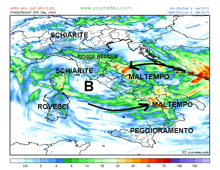 hrrr-youmeteo (8)