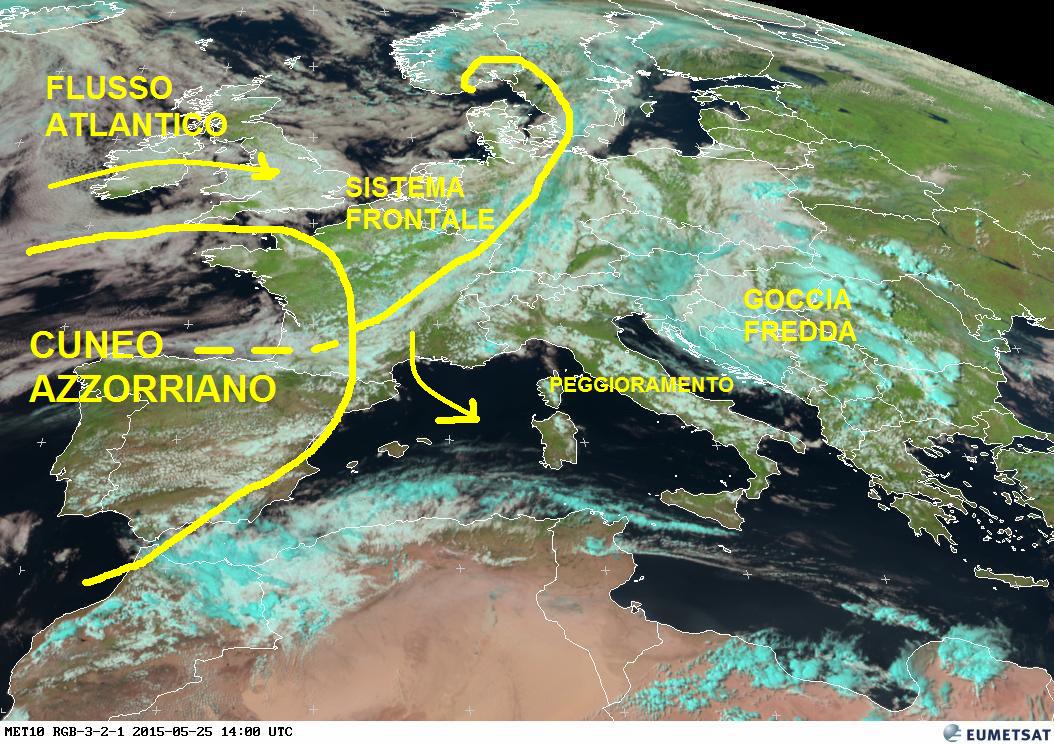 EUMETSAT_MSG_RGB-naturalcolor-centralEurope (14)