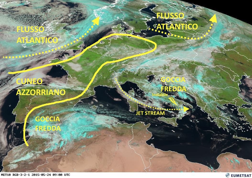 EUMETSAT_MSG_RGB-naturalcolor-centralEurope (2)