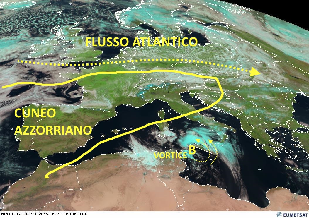 EUMETSAT_MSG_RGB-naturalcolor-centralEurope (27)