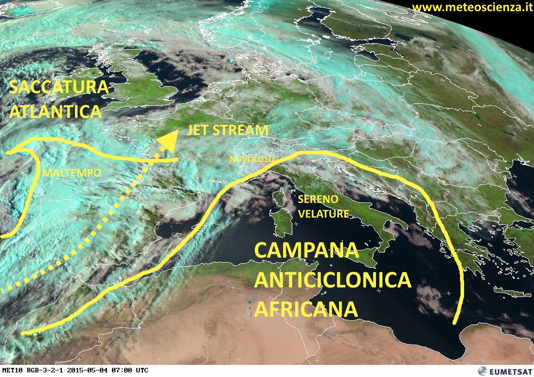 EUMETSAT_MSG_RGB-naturalcolor-centralEurope (3)