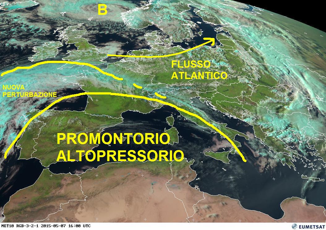 EUMETSAT_MSG_RGB-naturalcolor-centralEurope (3)