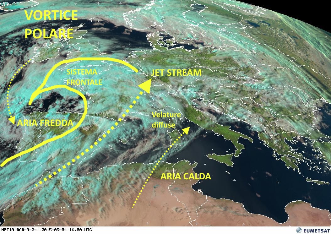 EUMETSAT_MSG_RGB-naturalcolor-centralEurope (4)