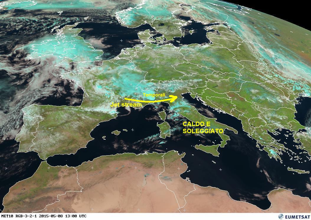 EUMETSAT_MSG_RGB-naturalcolor-centralEurope (6)