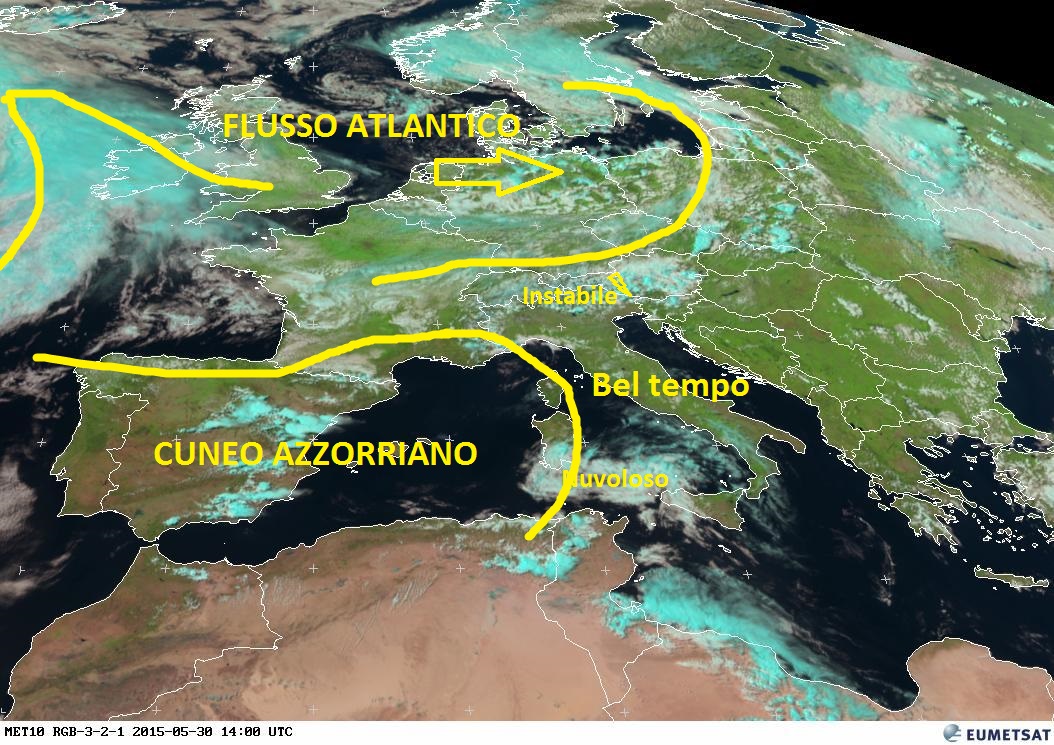 EUMETSAT_MSG_RGB-naturalcolor-centralEurope