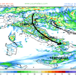 YOUMETEO