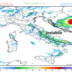 YOUMETEO