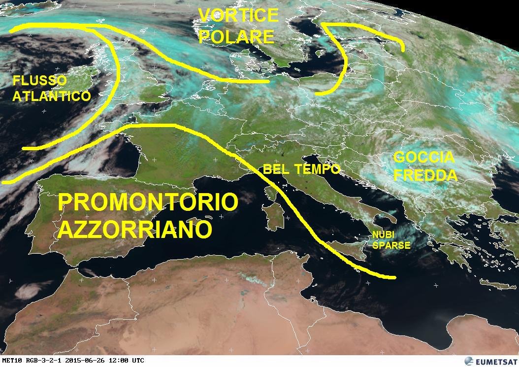 EUMETSAT_MSG_RGB-naturalcolor-centralEurope (11)