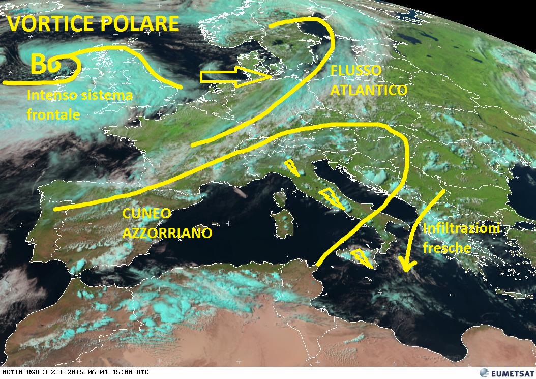 EUMETSAT_MSG_RGB-naturalcolor-centralEurope (3)