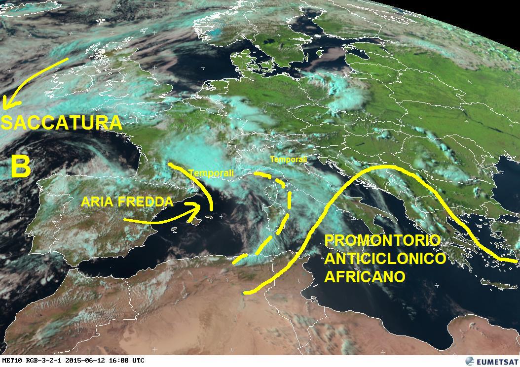 EUMETSAT_MSG_RGB-naturalcolor-centralEurope (3)