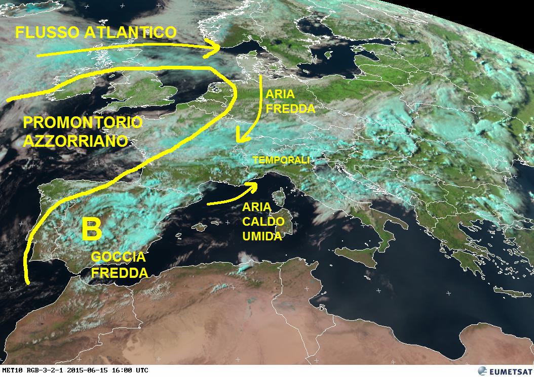 EUMETSAT_MSG_RGB-naturalcolor-centralEurope (4)