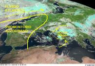 EUMETSAT_MSG_RGB-naturalcolor-centralEurope (6)