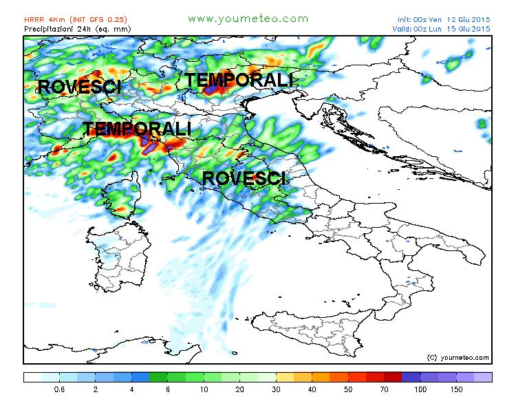 hrrr-youmeteo (1)