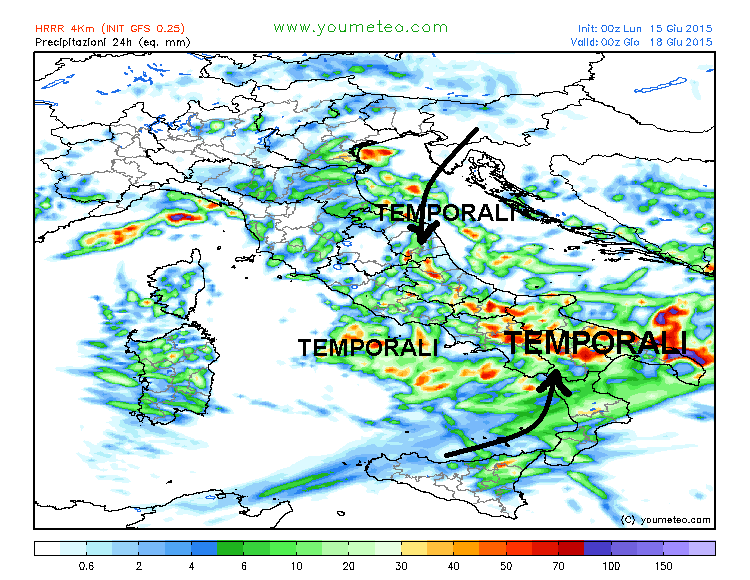 hrrr-youmeteo (3)