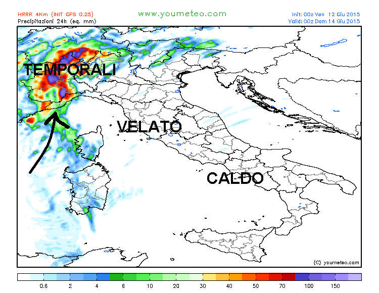 hrrr-youmeteo