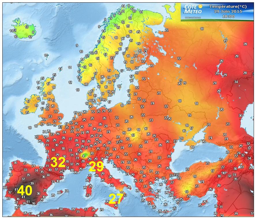 temperature_europe (2)