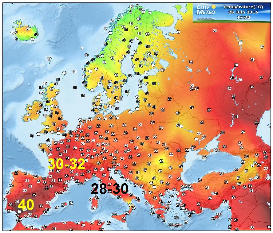 temperature_europe