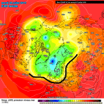 Europeo 00 GMT