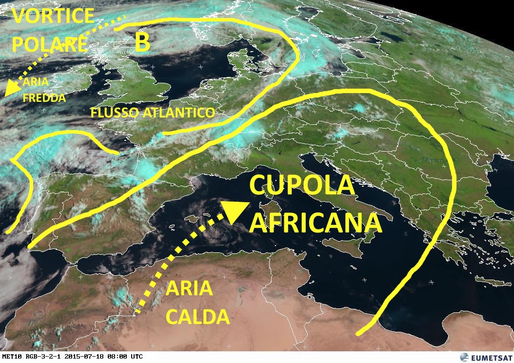 EUMETSAT_MSG_RGB-naturalcolor-centralEurope (6)