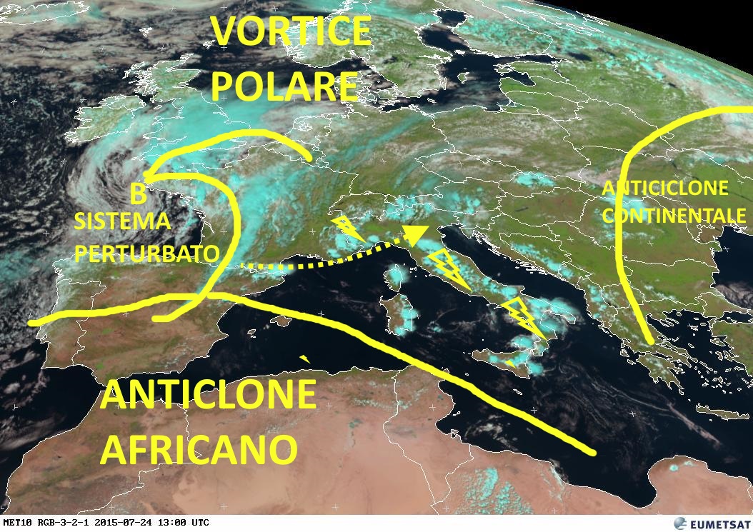 EUMETSAT_MSG_RGB-naturalcolor-centralEurope