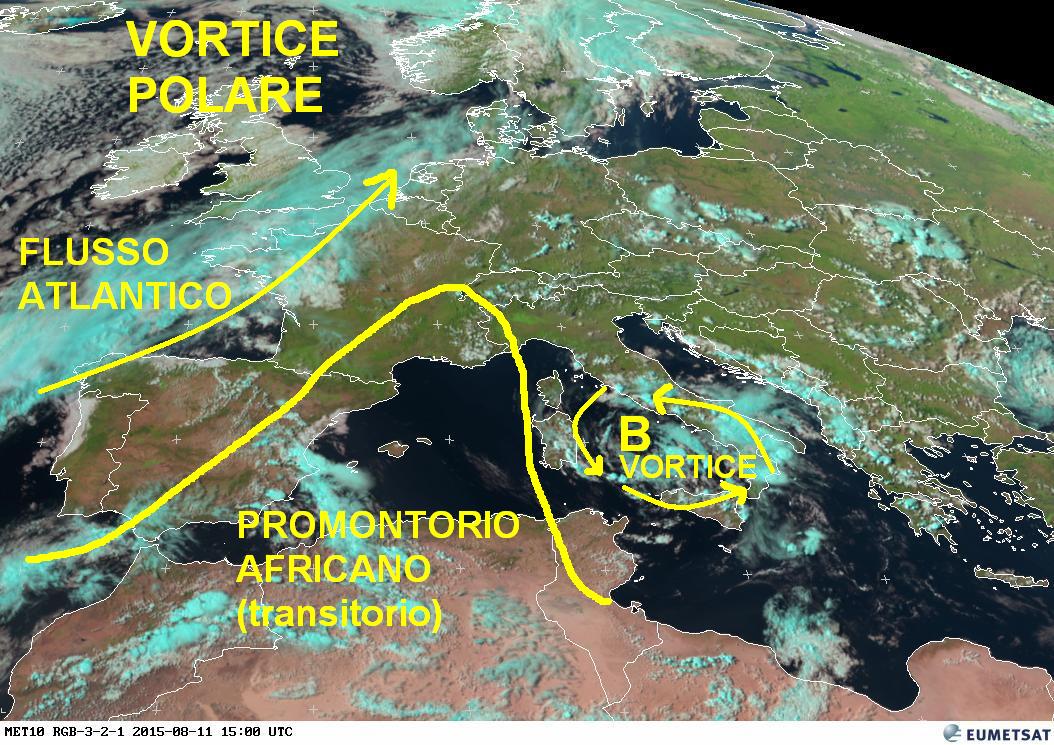 EUMETSAT_MSG_RGB-naturalcolor-centralEurope (10)