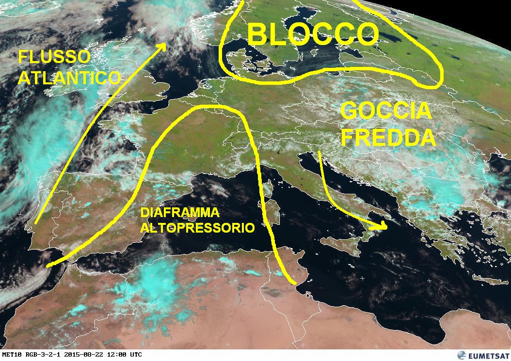 EUMETSAT_MSG_RGB-naturalcolor-centralEurope (1)