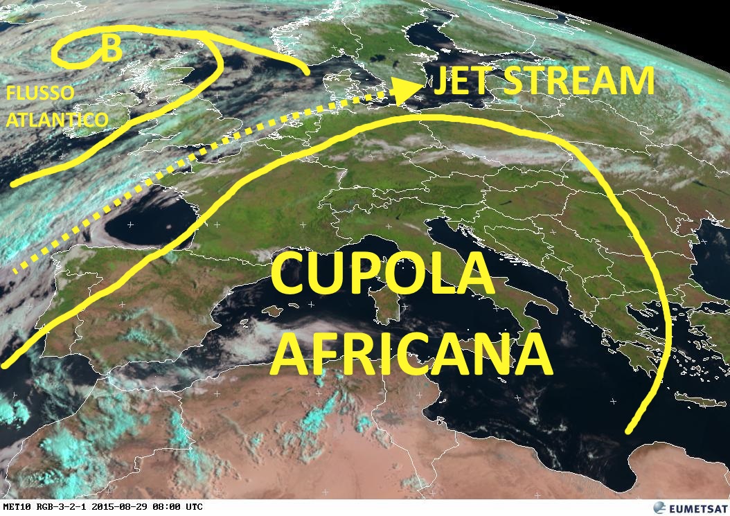 EUMETSAT_MSG_RGB-naturalcolor-centralEurope (25)