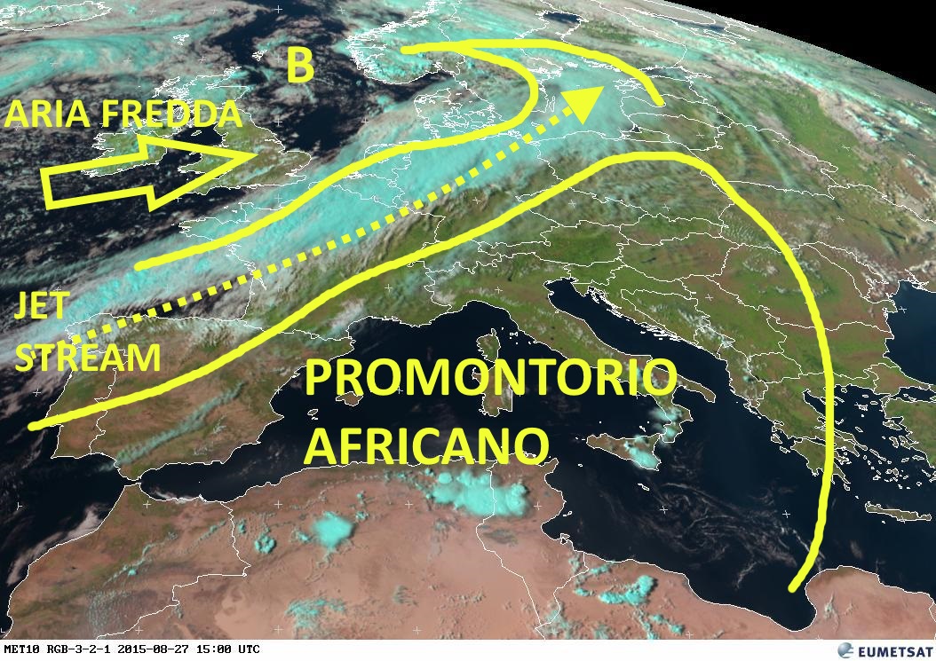 EUMETSAT_MSG_RGB-naturalcolor-centralEurope (4)