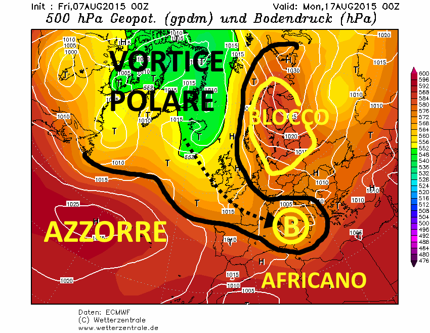 Recm2401 (3)