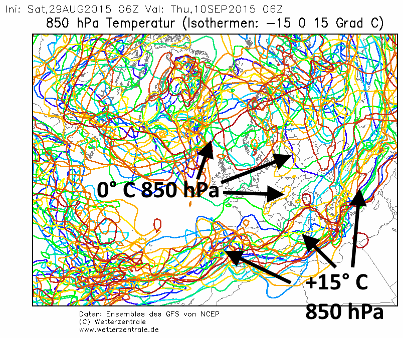 Rt85012