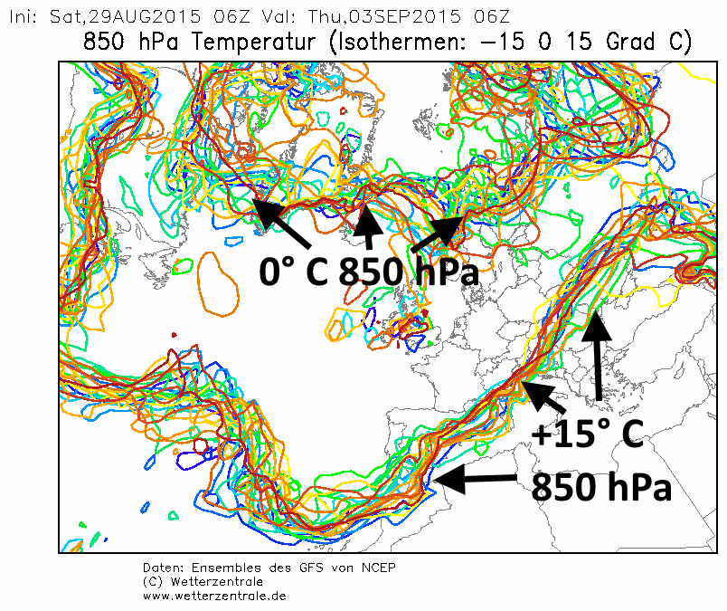 Rt8505