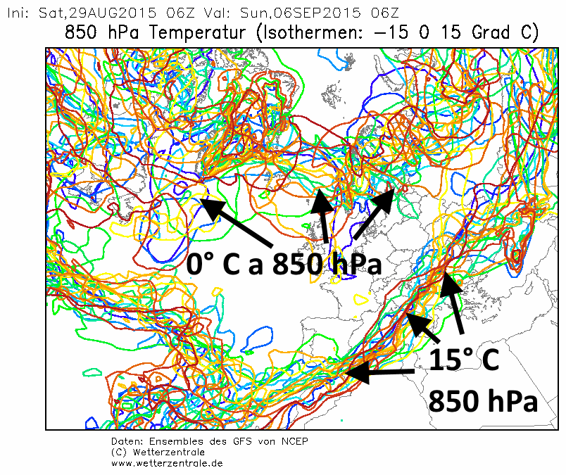 Rt8508