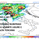 YOUMETEO