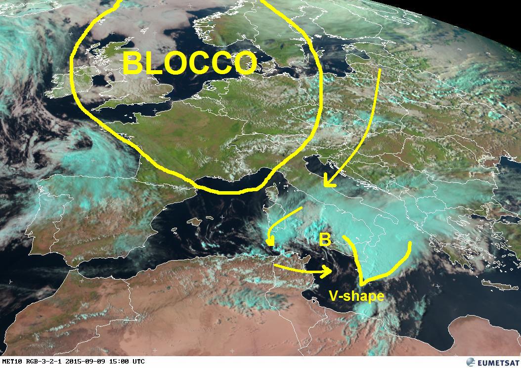 EUMETSAT_MSG_RGB-naturalcolor-centralEurope (10)