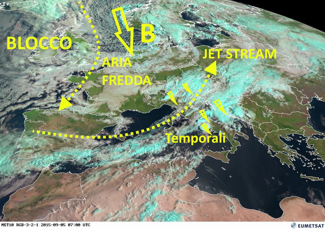 EUMETSAT_MSG_RGB-naturalcolor-centralEurope (2)