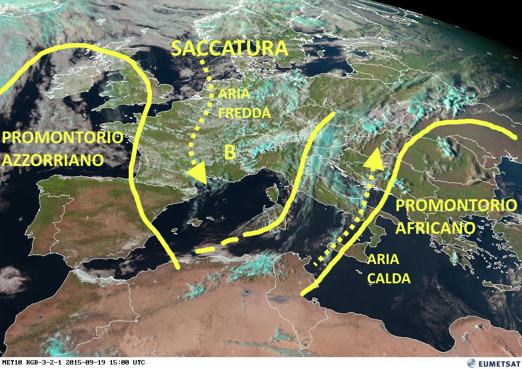 EUMETSAT_MSG_RGB-naturalcolor-centralEurope (28)