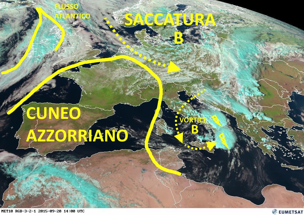 EUMETSAT_MSG_RGB-naturalcolor-centralEurope (29)