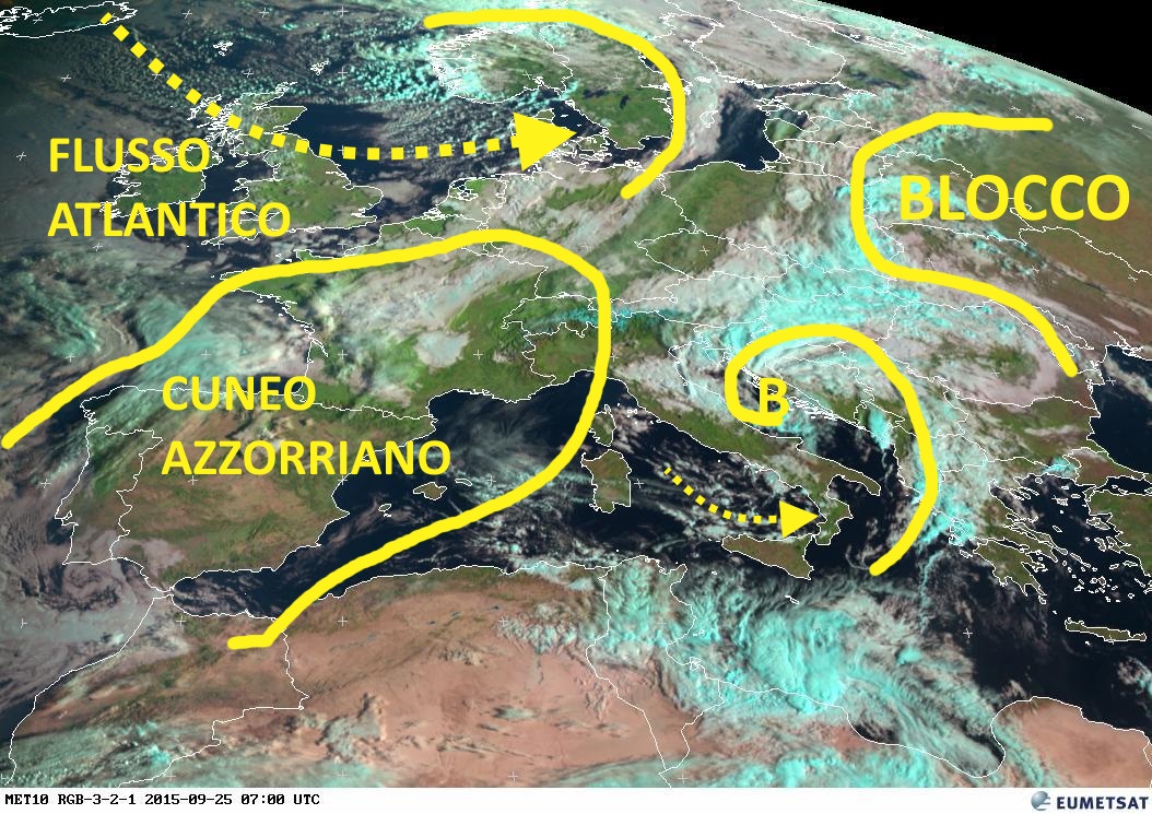 EUMETSAT_MSG_RGB-naturalcolor-centralEurope (5)