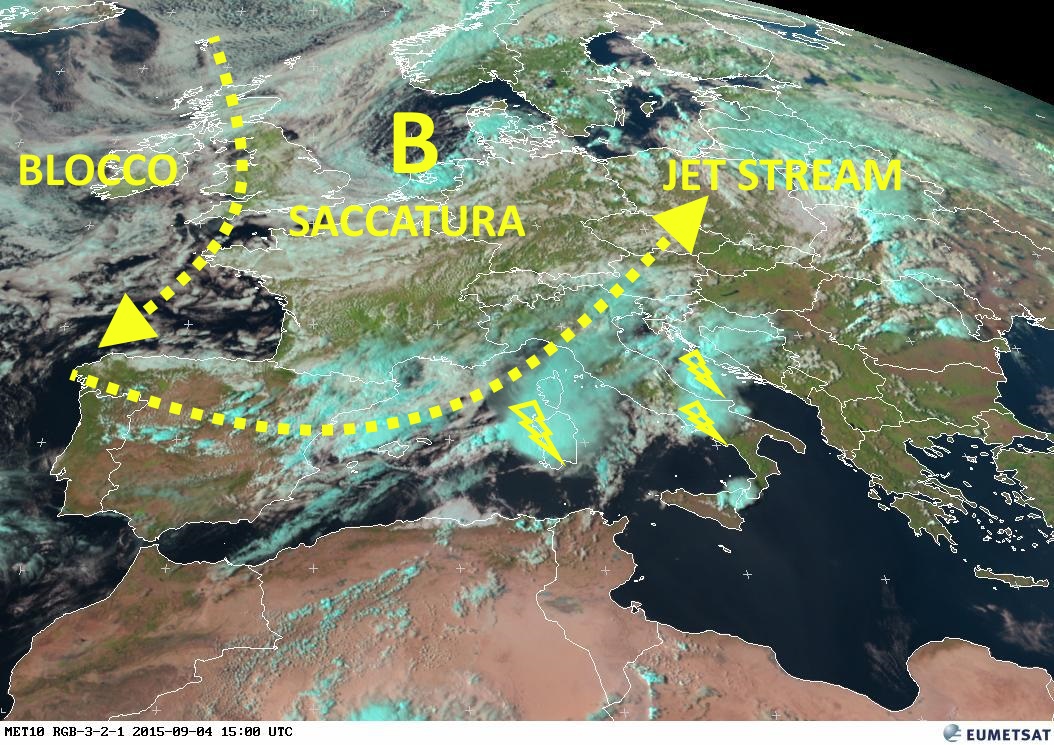 EUMETSAT_MSG_RGB-naturalcolor-centralEurope