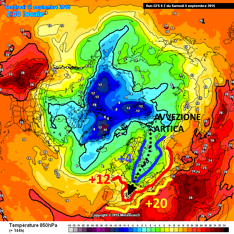 gfsnh-1-144