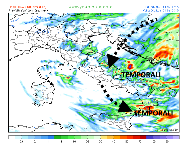 hrrr (3)