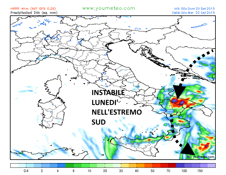 hrrr (4)