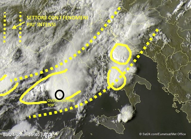 sat-ita (4)