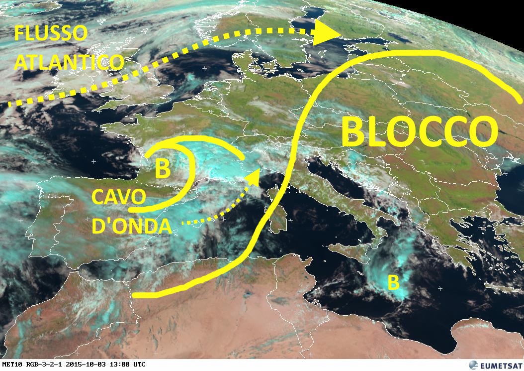 EUMETSAT_MSG_RGB-naturalcolor-centralEurope (8)