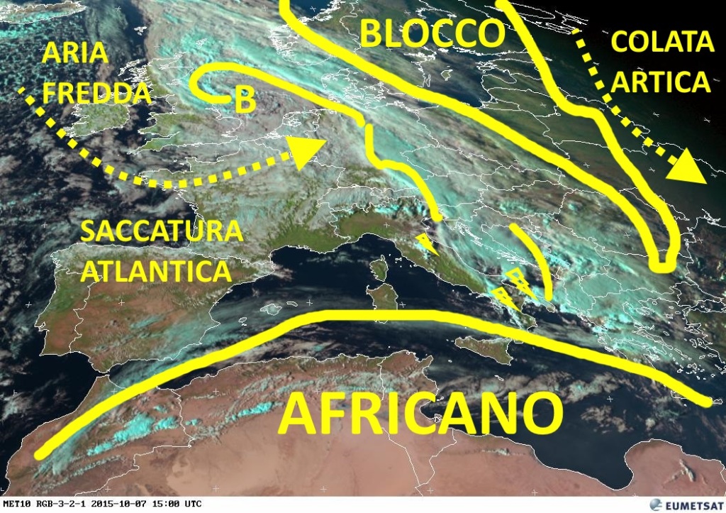 EUMETSAT_MSG_RGB-naturalcolor-centralEurope