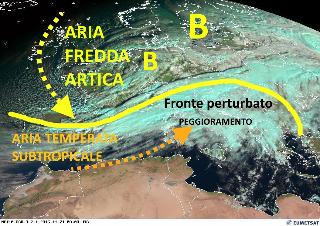 EUMETSAT_MSG_RGB-naturalcolor-centralEurope (7)