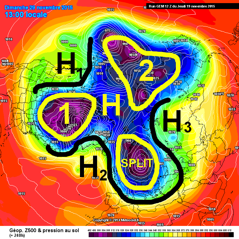 gemnh-0-240 (1)