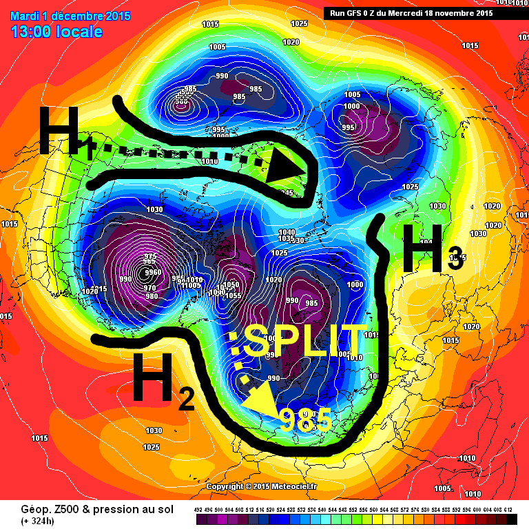 gfsnh-0-324 (1)