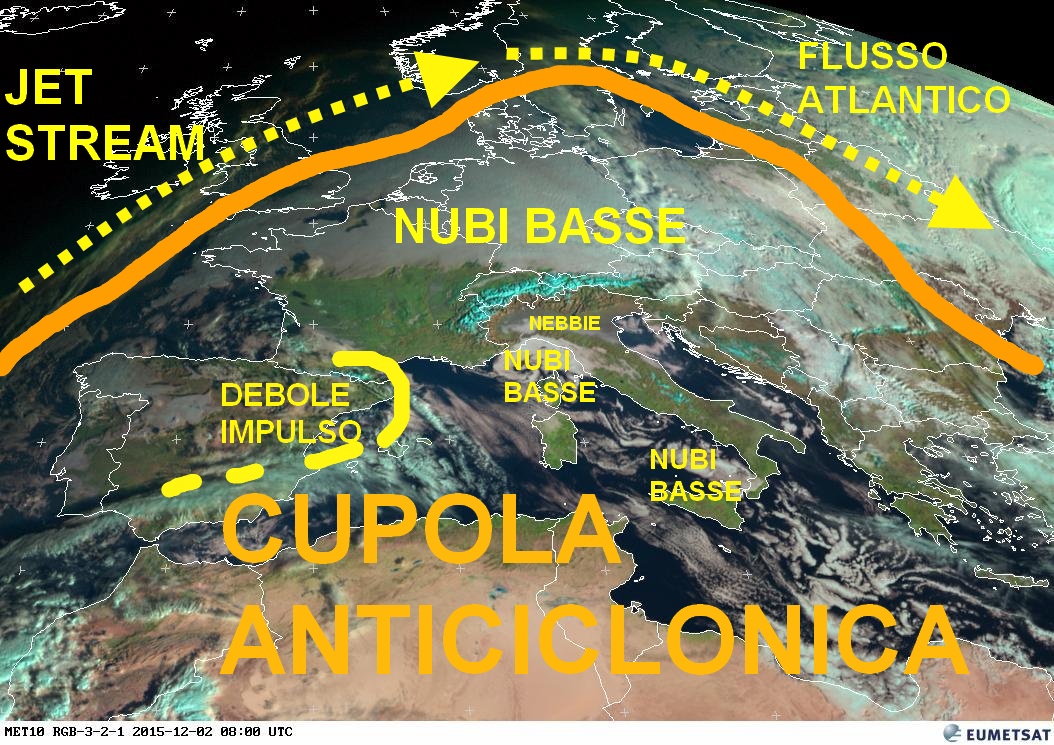 EUMETSAT_MSG_RGB-naturalcolor-centralEurope (16)