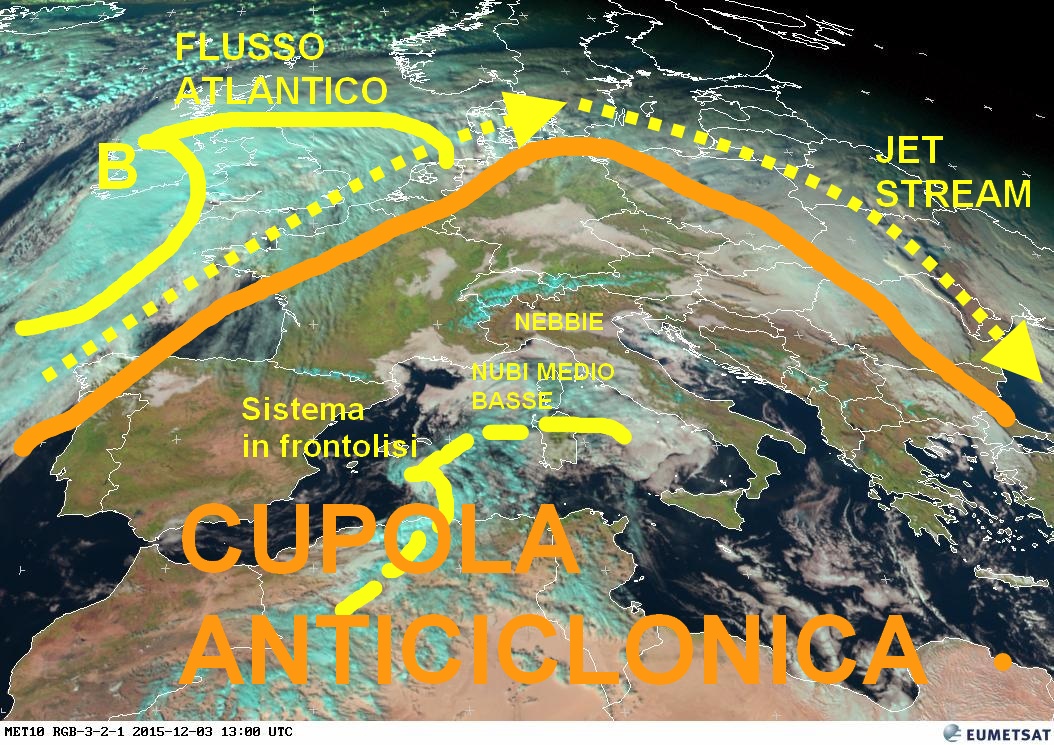 EUMETSAT_MSG_RGB-naturalcolor-centralEurope (17)